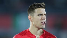 Jan Bednarek w znakomitej formie przed startem eliminacji Euro 2020. "Zyskał w klubie status nietykalnego"