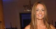 Małgorzata Rozenek uczy, jak porządkować szafę