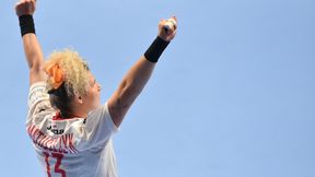 Polki poznały rywalki w el. do mistrzostw świata