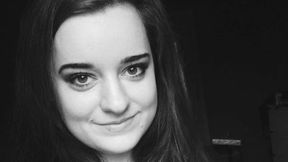 Śmierć Patrycji Makowskiej. "Cały czas mam ją przed oczami"