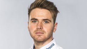 Zaskakujący ruch Williamsa. Zespół zakontraktował kolejnego kierowcę