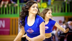 Sprawdź swoją wiedzę o koszykówce!