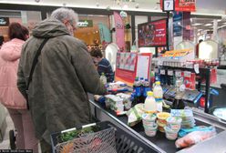 Rząd dosypie emerytom. Nieoficjalnie: decyzja już zapadła