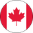 Kanada