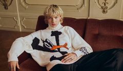 Zalando rozwija ofertę kategorii Designer o nowe marki