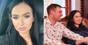 "Rolnik szuka żony". Ania dostała pytanie o małżeństwo. Nie takiej odpowiedzi się spodziewano