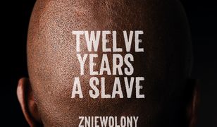 Twelve years a slave/Zniewolony. Adaptacja klasyki z ćwiczeniami