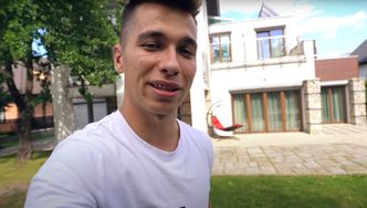 Giełda. Spada cena akcji spółki, z którą ma połączyć się Ekipa Holding