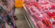 Kupiłeś? Absolutnie nie jedz. Mięso ze znanej sieci grozi zatruciem
