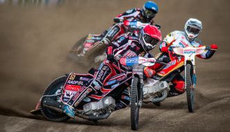 Czas na nową jakość w 1. i 2. lidze!