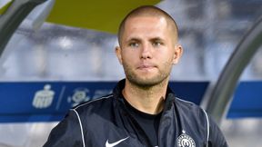 Warta Poznań chce ograć kolejnego beniaminka. "Ten jest najsilniejszy"