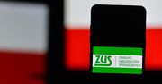 Oszustwo „na pracownika ZUS”. Zgłoszeń przybywa