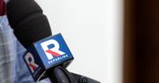 Kolejna firma odcina się od TV Republika. To polski gigant