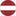 LVA