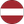 Łotwa