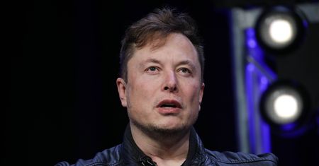 Musk mówi o upadku cywilizacji. Wskazuje na jeden czynnik