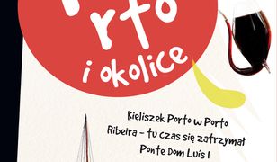 Porto i okolice [Pascal Lajt]