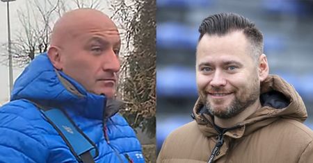 Najman czy Stanowski? Kto wypowiedział te słowa?