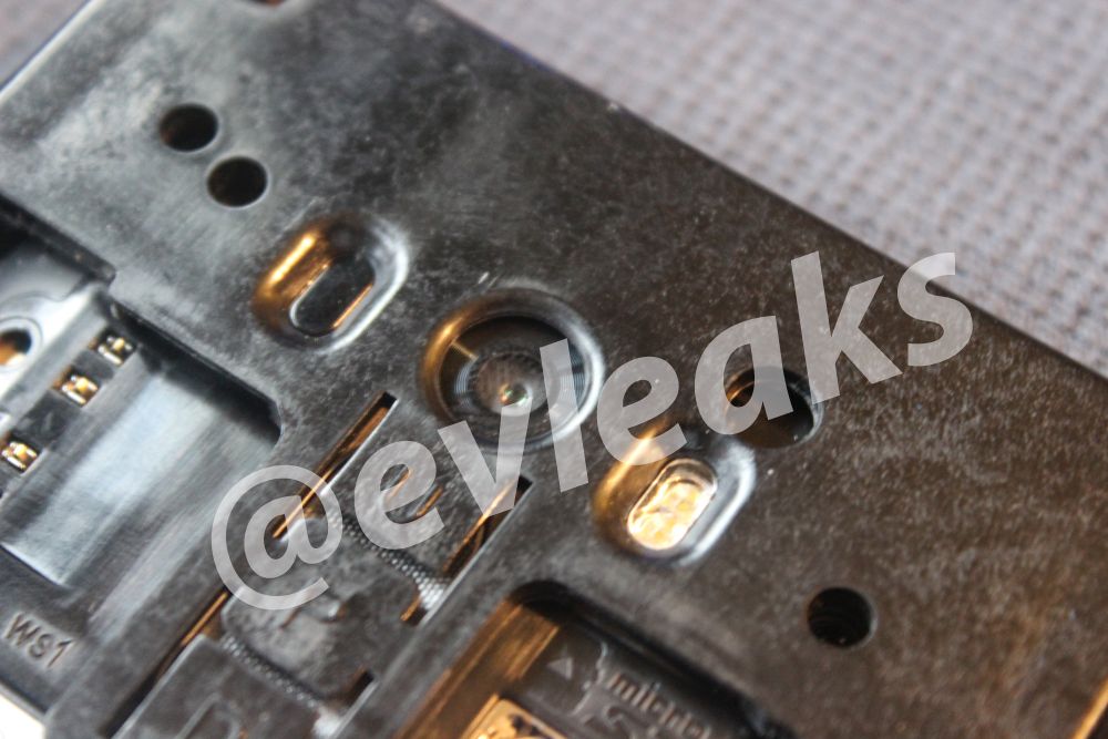 W skrócie: HTC M8 Ace, data premiery Galaxy Note'a 4, Huawei Honor 3X Pro i Ascend D3 5