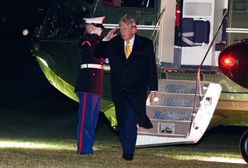 Kuba kolejnym celem USA? Trump: Jest gotowa do upadku