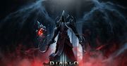 Diablo III na Xboksa One w 1080p?