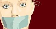 Im więcej ciebie, tym mniej- czyli rzecz o niemych bohaterach [BLOG]