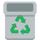 OS Cleaner ikona
