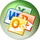 OfficeTab ikona