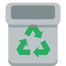 OS Cleaner icon