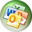 OfficeTab icon