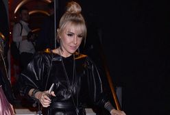 Blanka Lipińska kupiła nowe mieszkanie. Wnętrza będą luksusowe