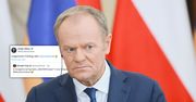 Tusk zakpił z Orbana. Ten odpowiedział mu po niemiecku