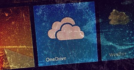 Windows 11 instaluje OneDrive Photos. Aplikacja skanuje zdjęcia