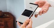Płacisz telefonem? Jesteś w mniejszości. Jak Polacy korzystają ze smartfonów?