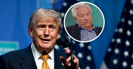 Polska w G20 na stałe? Awans z łaski Trumpa ma gorzki posmak [OPINIA]