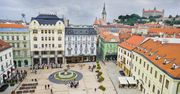 Wakacje 2021. Słowacja odradza wyjazdów. "Nie możemy zagwarantować, że będziemy w stanie wrócić"
