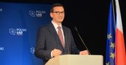 Będzie nowy podatek! Zapowiedział go sam premier. Obejmie...