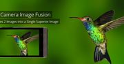 Corephotonic stworzy podwójny moduł fotograficzny do smartfów z 5-krotnym zoomem optycznym