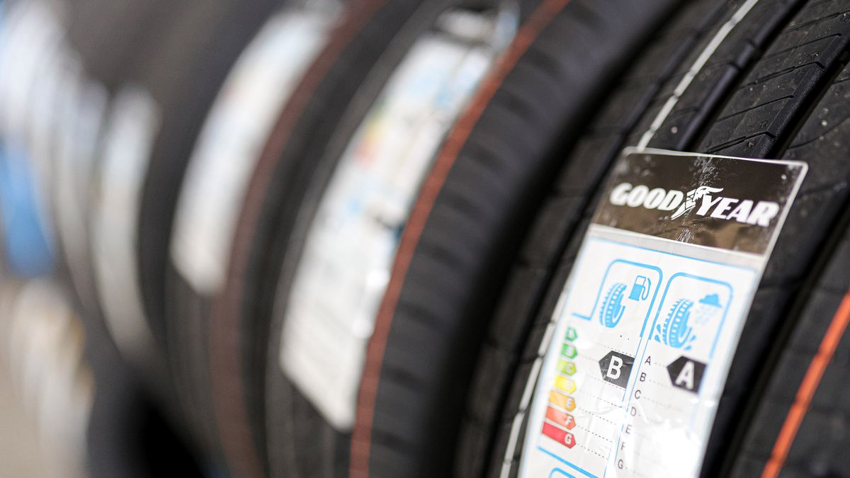 Etykiety mają o wiele większy potencjał - tak uważają urzędnicy UE