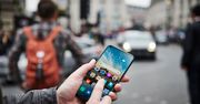 Niebezpieczne aplikacje na Androida. Przez "fleeceware" można stracić ponad 1000 złotych
