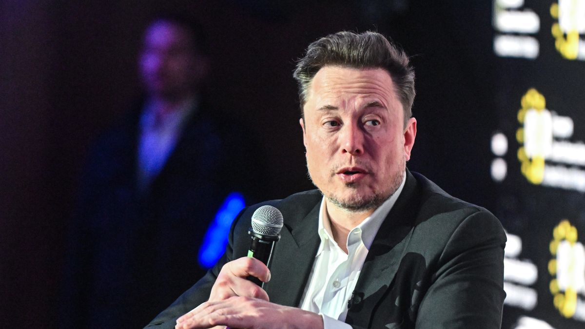 Elon Musk pozywa firmy, które wycofały reklamy po przejęciu Twittera