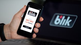 Nowy prezes BLIK-a. Ma ponad 20 lat doświadczenia