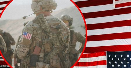 Baza USA w Polsce za miliardy. Media piszą o kosztach