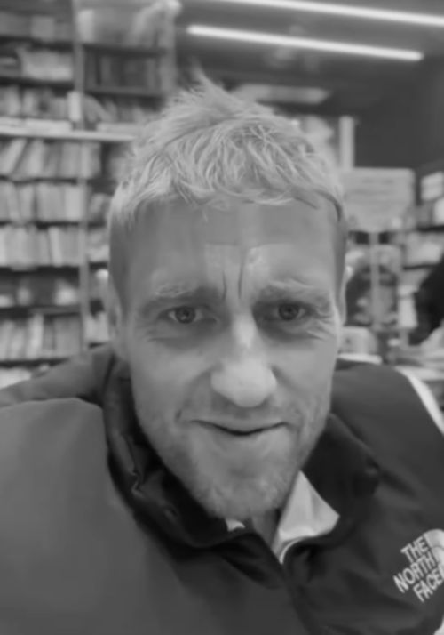 Tomasz Jakubiak
