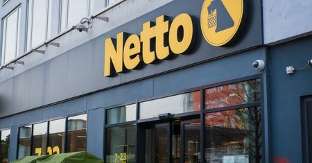 Ruszyła promocja w Netto. Parownica za 59,40