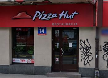 Taniej w zestawie. Oto jesienne promocje w Pizza Hut