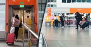 Warszawa: Dobry czas dla Lotniska Chopina. Podsumowano wakacje