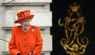 Pogrzeb Elżbiety II. Program ustaliła królowa. To jej ostatnia wola