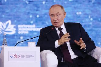 Unia przygotowuje nowe sankcje na Rosję. "Są skuteczne"