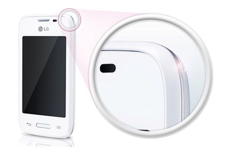 W skrócie: Samsung Master, Windows Phone 9 i ceny Galaxy Tabów S 11